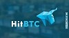 CALL~?+1866_995_4355 HITBTC PHONE NUMBER 1866_995_4355 HITBTC SUPPORT NUMBER b  dfgffd