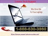 Lenovo Support Phone Number +1-888-630-3860