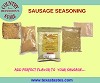 Buy Sausage Seasoning at best prices-texastastes.com