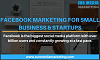 Facebook Marketing Services