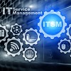 Embrace ServiceNow ITOM with LMTEQ 