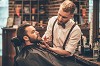 Barber School & Professional Training in LA