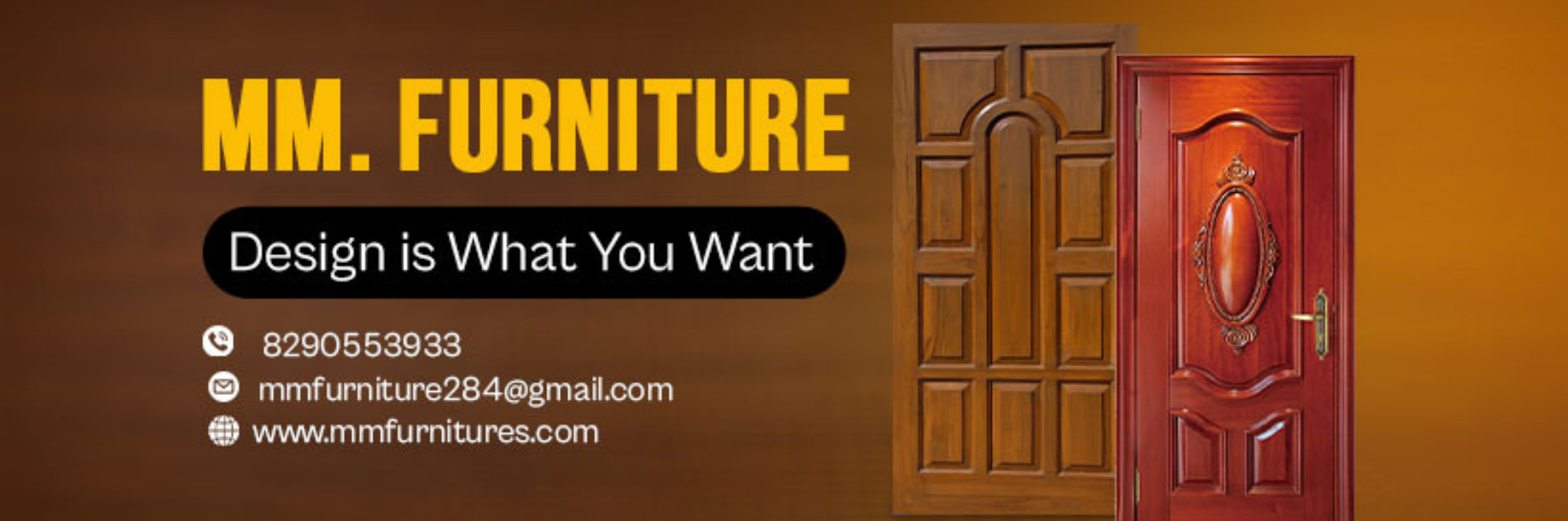 Enhance Your Home's Elegance with Teak Wood Double Doors from Udaipur's Leading Manufacturer