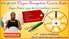 Enjoy services with low Organ Transplant Cost in India