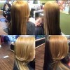 Beauty Salon