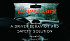 A Driver Behavior and Safety Solution