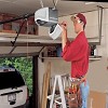 Garage Door Repair Georgetown