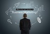 What Is The Main Meaning Of Business Marketing? Kassem Mohamad Ajami