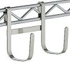 Super Erecta Accessories