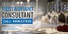 Get Start Your Restaurant With Well Known Restaurant Consultant