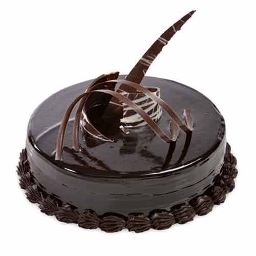 Online Cake Delivery in Faridabad via CakenGifts