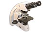 Biological Compound Microscope Series