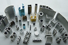 Extrusion Services in Australia - Plastic & Metal Extrusion | Affordable Price