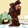 Celebrate This Easter With Handmade Chocolates