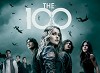 Full Series!! Watch The 100 Season 5 Episode 13 Online Free Streaming