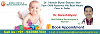 Dr. Naresh Biyani Ensures that Your Child Receives the Best Neuro Care in India
