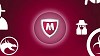 McAfee Activate Install McAfee Product Online