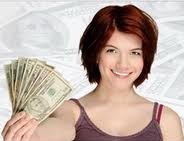 Please ULoan Easy Deals with Payday Loan process in America. Get Cash Advance within 24 Hours..!se I