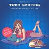 Teen Sexting 