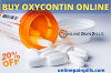 purchase oxycontin cod cash delivery