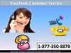 Facing Crunch Time over FB issues: Contact Facebook Customer Service 1-877-350-8878