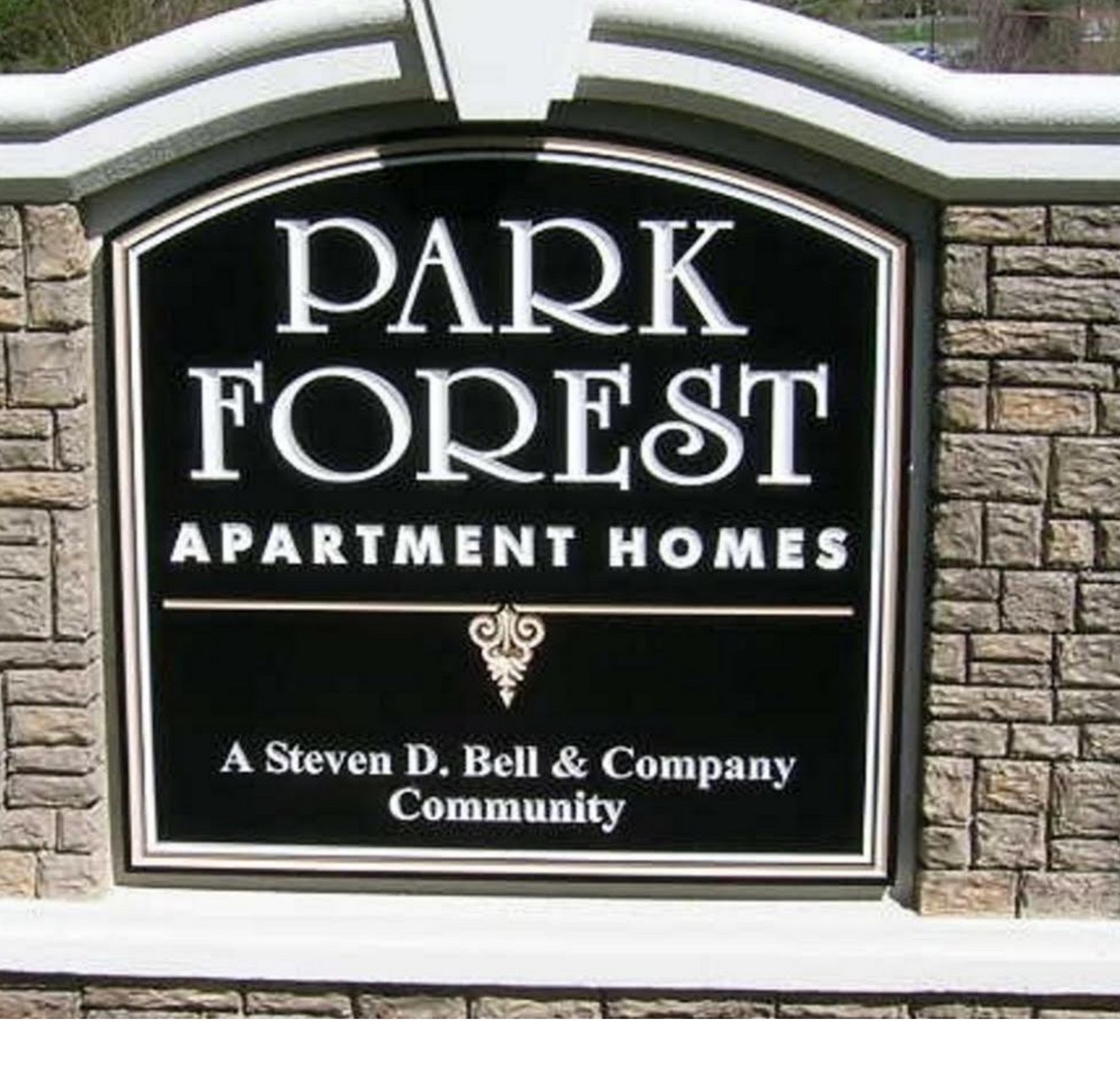 signage-company-24hours-services
