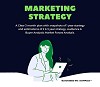 inital-marketing-strategy