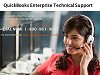 QuickBooks Enterprise Technical Support |Phone Number|