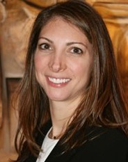 Dr. Jennifer Akkaway is a pediatric dentist with expertise i