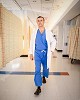 Vantage Plastic Surgery: Aleksandr Shteynberg, MD, FACS