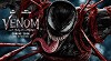 VENOM: LET THERE BE CARNAGE trailer: It’s Tom Hardy’s