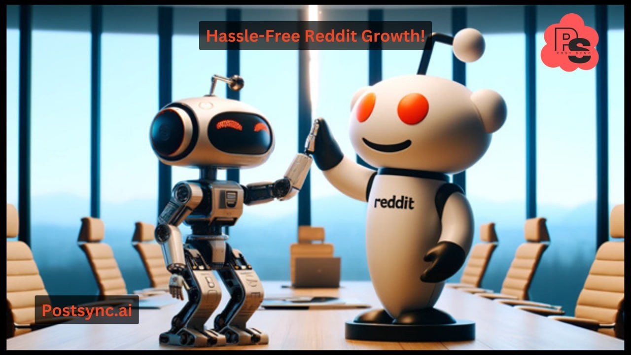 The Benefits of Using a Reddit Post Scheduler for Consistency