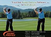 Excellent Swing Analysis Software for Golf player – Swing Profile