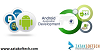 Android App Development Company Gurgaon
