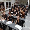 http://palacebeautycollege.moonfruit.com/blog/4588826623/Distinctive-Beauty-Training-for-Cosmetology