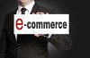 eCommerce Experts - Online Business