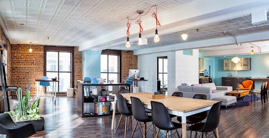 Ottawa Home Renovations