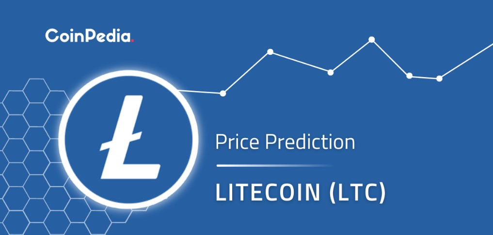 Litecoin Price Prediction 2023