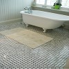 Exact Tile Inc - Tiled Floor - exacttile.com