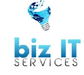 business IT Services