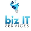 business IT Services