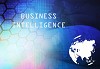 Best Diploma in Business Intelligence - Dygitech