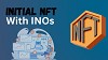 The Rise of Initial NFT Offerings: A Guide to Understanding INOs