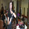  Beauty Academy for Hair Stylist Course