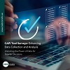 CAPI Tools in the Healthcare Industry in UAE