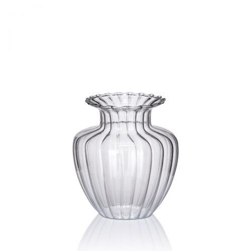 Vases online in India