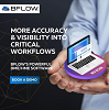 BFlow's DME Medical Billing Software