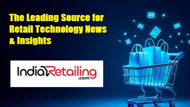 The Leading Source for Retail Technology News & Insight