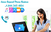iTunes Support Phone Number  +1-844-347-1854 | iTunes Support 