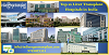 Top 10 Liver Transplant Hospitals in India with state of art facilities attract gloabl patients all 